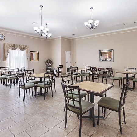 La Quinta By Wyndham Waxahachie Ξενοδοχείο Εξωτερικό φωτογραφία