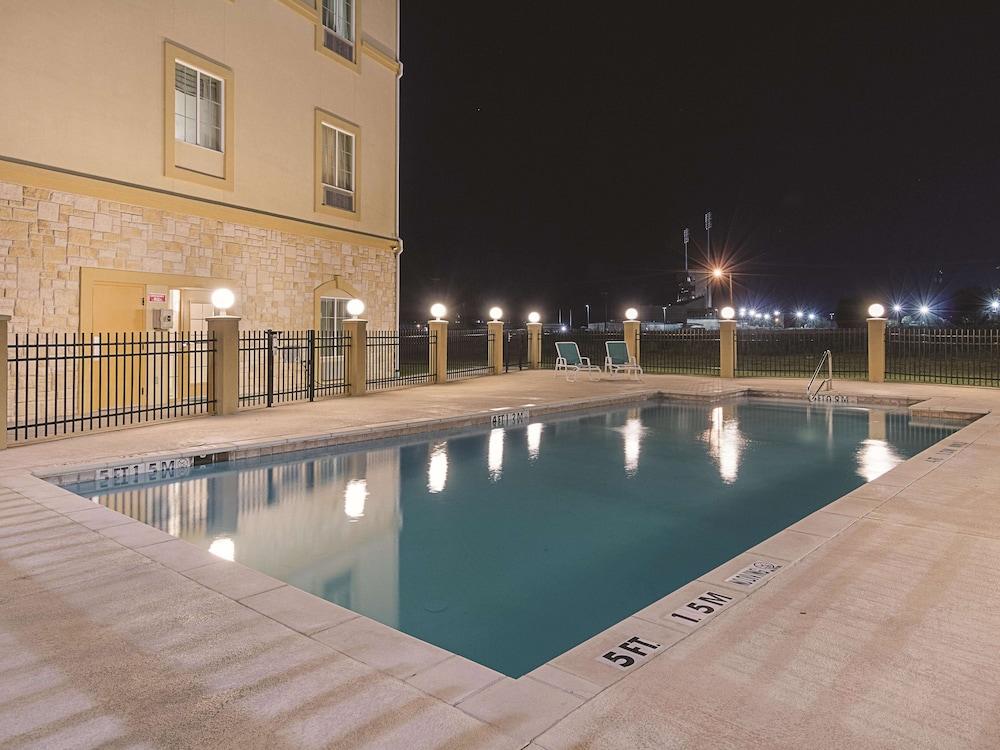 La Quinta By Wyndham Waxahachie Ξενοδοχείο Εξωτερικό φωτογραφία